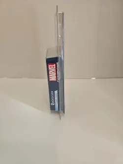 Marvel Champions The Card Game Quicksilver Hero Pack LCG Sealed Deck - Image 3