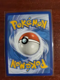 Radiant Gardevoir 069/196 - Lost Origin - Ultra Rare Holo Pokemon Card Near Mint - Image 2