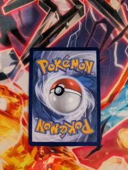 Lunatone MEP-004 Mega Evolution Prerelease Stamped Promo Near Mint pokemon card - Image 3