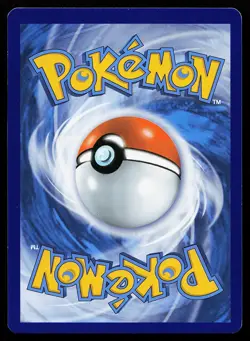 Venusaur EX 1/108 Holo XY Evolutions Pokemon Card - Image 2