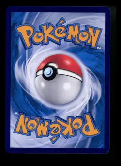 Chinese Charmander 152/151 151C Secret 2025 Pokemon Card TCG - Image 2