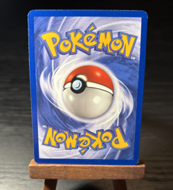 Pokemon TCG Magnemite Team Rocket 60/82 Regular 1st Edition Common Card - Image 2