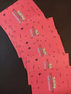 Pokemon Snorlax Set Cracked Ice Holo Team Rocket Card Database Set Peru - Image 2