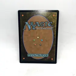 Propaganda Commander Modern Horizons 3 Magic The Gathering - Image 2