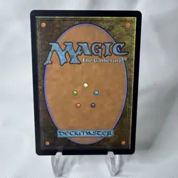 Baneslayer Angel Core Set 2021 Regular - Image 2