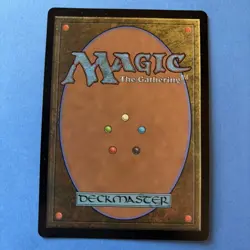 Pearl Medallion Modern Horizons 3 Regular - Image 3