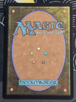 Raphael, Ninja Destroyer (Borderless) Teenage Mutant Ninja Turtles Regular 218 - Image 2