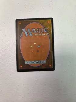 Emrakul, the Aeons Torn - Pre-release Datestamped Foil 4/248 - LP - Image 2