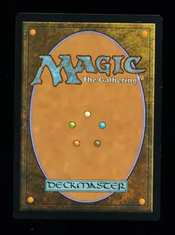 * * 1x Nest of Scarabs x1 * * Amonkhet MTG Close to NM Near Mint - Image 2