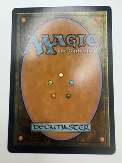 The Cabbage Merchant (Extended Art) Avatar: The Last Airbender: TLE FOIL - Image 3