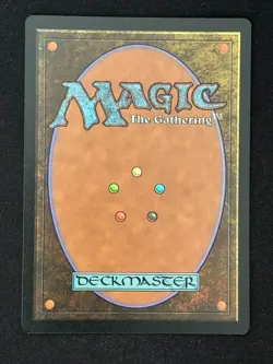 1x MTG Dreadbore - Secret Lair Drop Series (SLD) #141 - Magic the Gathering - Image 2