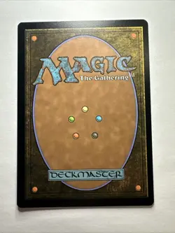 Hugs, Grisly Guardian Bloomburrow Regular - Image 2