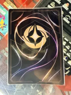 Cindarella 205/204 Enchanted Ballroom Lorcana Rise Of The Floodborn - Image 2