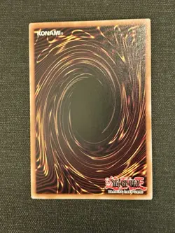 Blue-Eyes White Dragon Secret Rare 25th Anniversary Ultimate Kaiba Set English - Image 2