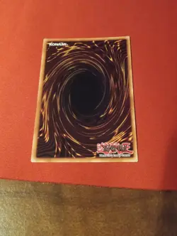 Right Arm Of The Forbidden One LOB-122 - Yu-Gi-Oh! TCG Ultra Rare - LP Unlimited - Image 2