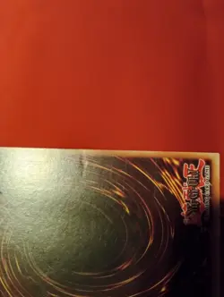 Right Arm Of The Forbidden One LOB-122 - Yu-Gi-Oh! TCG Ultra Rare - LP Unlimited - Image 3