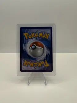 Charizard V SWSH260 SWSH: Sword & Shield Promo Cards Holo - Image 2