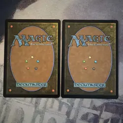 2x Finale Of Glory- War of The Spark- NM- Mtg Magic The Gathering Card - Image 2