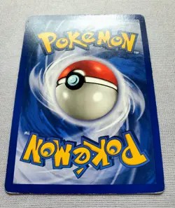 Pokemon TCG NIDOKING #11 11/102 Base Set Holo Rare VTG WOTC 1999 Card Game - Image 4