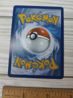 Pokemon TCG Mewtwo EX 54/99 Celebrations 54/99 Trading Card - Image 3