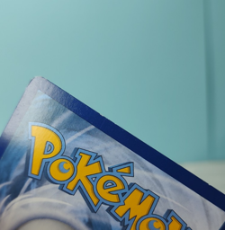 Pokemon TCG Mewtwo EX 54/99 Celebrations 54/99 Trading Card - Image 5