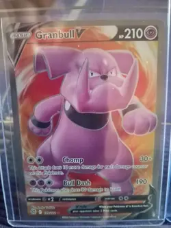 Pokemon tcg 3 card English V bundle Inc Ho-Oh V 140/195 Silver Tempest - Image 3