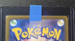 Exeggutor (Master Ball Pattern) 103/165 SV2a: Pokemon Card 151 Uncommon NM - Jap - Image 3