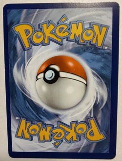 Glaceon VSTAR SWSH197 SWSH: Sword & Shield Promo Cards Holo - Image 2