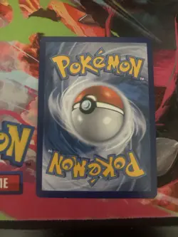 Pokemon Leafeon EX Holo Ultra Rare Card 10/83 XY Generations TCG - Image 2