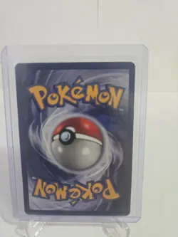 Aerodactyl (Prerelease) 1/62 WOTC Holo 1st Edition HP/DMG Pokemon Card - Image 2