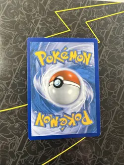 Zapdos 46/113 Legendary Treasures Holo Pokemon Card NM - Image 2