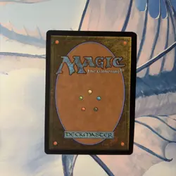 Tyvar Kell Kaldheim Borderless NM MTG Card x1 - Image 2