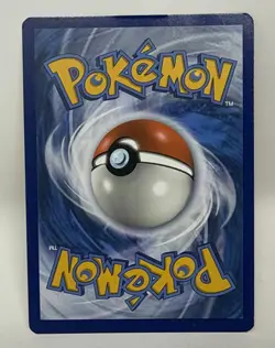 Zapdos SM145 Sun & Moon Holo Black Star Promo Pokemon Card TCG - Image 3