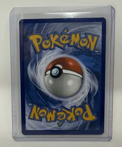Zapdos SM145 Sun & Moon Holo Black Star Promo Pokemon Card TCG - Image 4