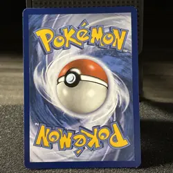 Pokemon Pikachu TCG Shining Legends Cosmos Holo Card 28/73 - Image 2