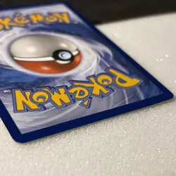 Pokemon Pikachu TCG Shining Legends Cosmos Holo Card 28/73 - Image 3