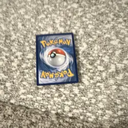 Pokemon Charizard VSTAR Ultra Rare Holo Full Art Brilliant Stars 018/172 Card - Image 2