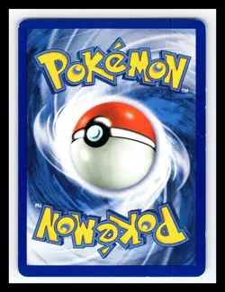 💥 DARK MACHAMP Non Holo # 27/82 | TEAM ROCKET SET | Pokemon 2000 Vintage Card - Image 2