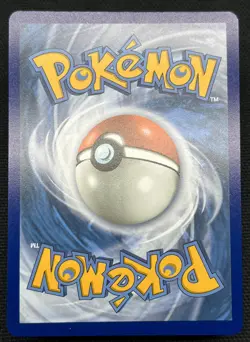 Pikachu V 043/185 Vivid Voltage- NM Ultra Rare Full Art Pokemon Card - Image 2