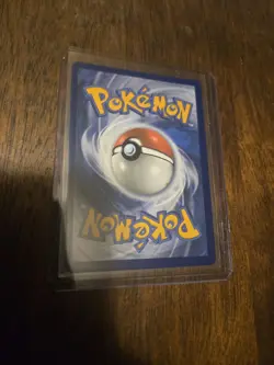 Pokemon Darkrai VSTAR Crown Zenith Galarian Gallery Ultra Rare Card GG50/GG70 - Image 2