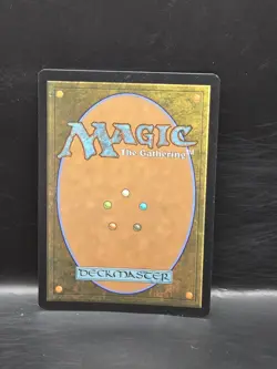 Magic: The Gathering TMNT Doubling Season Enchantment Foil Mythic 0011 PZA NM - Image 2