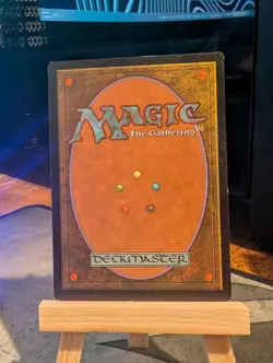 Grave Sifter Commander 2014 Regular - Image 2