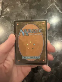 Sakashima’s Student Kevin Eastman TMNT Secret Lair *F* - Image 2