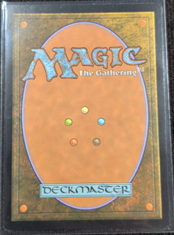 Liliana's Contract Magic: Core Set: 2019 M19 #107 Regular English - Image 2