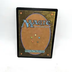 Decanter of Endless Water Commander Legends: Battle for Baldur's Gate MTG Magic - Image 2