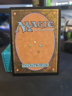 Sheoldred, the Apocalypse 331 (Textured Foil) Dominaria United Foil - Image 2