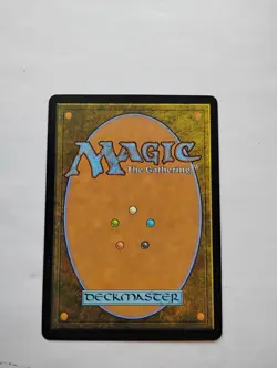 Mondrak, Glory Dominus Showcase Foil - Image 2
