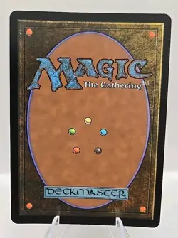 Windborn Muse MTG Dominaria Remastered Foil - Image 2