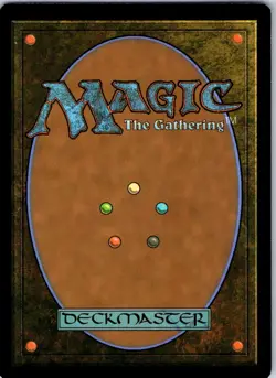 Sephara, Sky's Blade R Core Set 2020 36 NM - Image 2