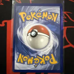 Pokemon Card TCG Mega Dragonite Ex 271/217 Mega Attack Rare Ascended Heroes NM - Image 3